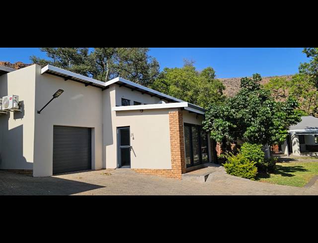 1 BEDROOM RETIREMENT UNIT FOR SALE IN WIGWAM